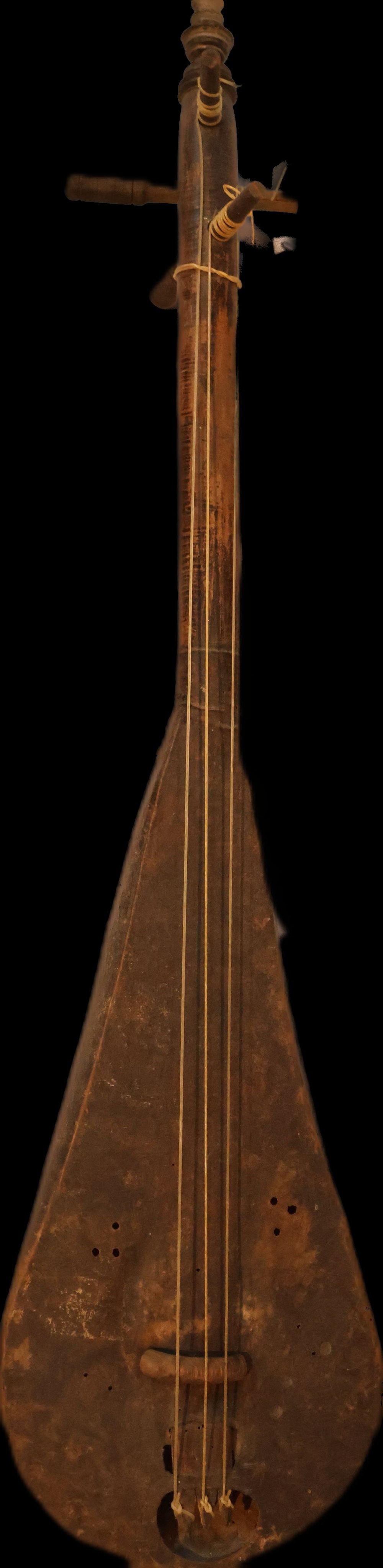 Instrument image
