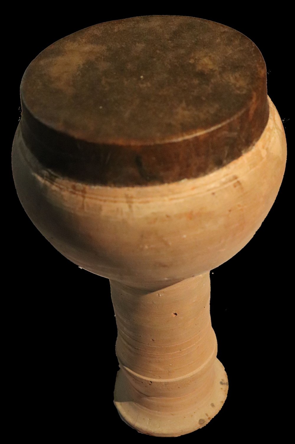 Instrument image