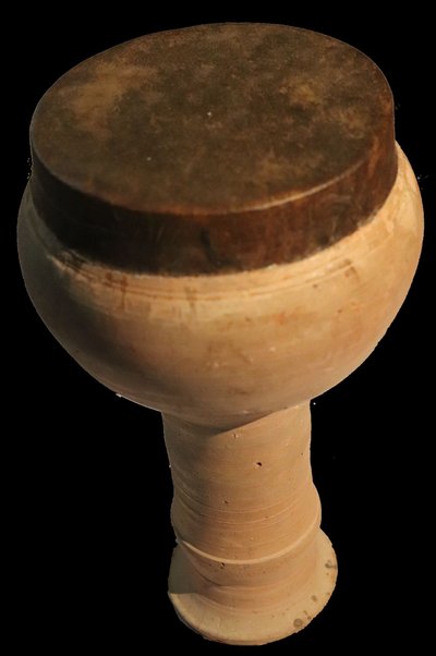 Darbouka
