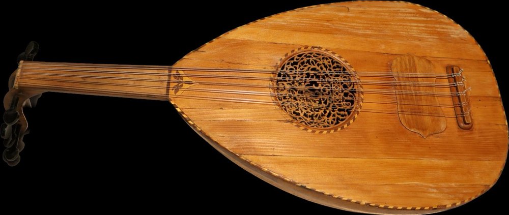 Instrument image