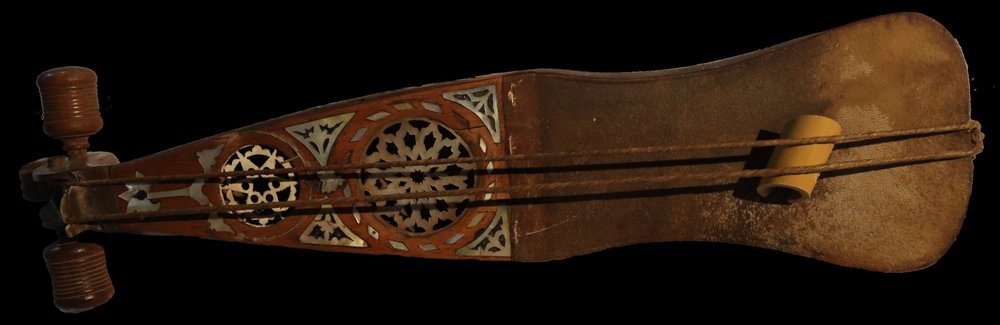 Instrument image