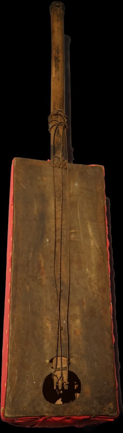 Instrument image