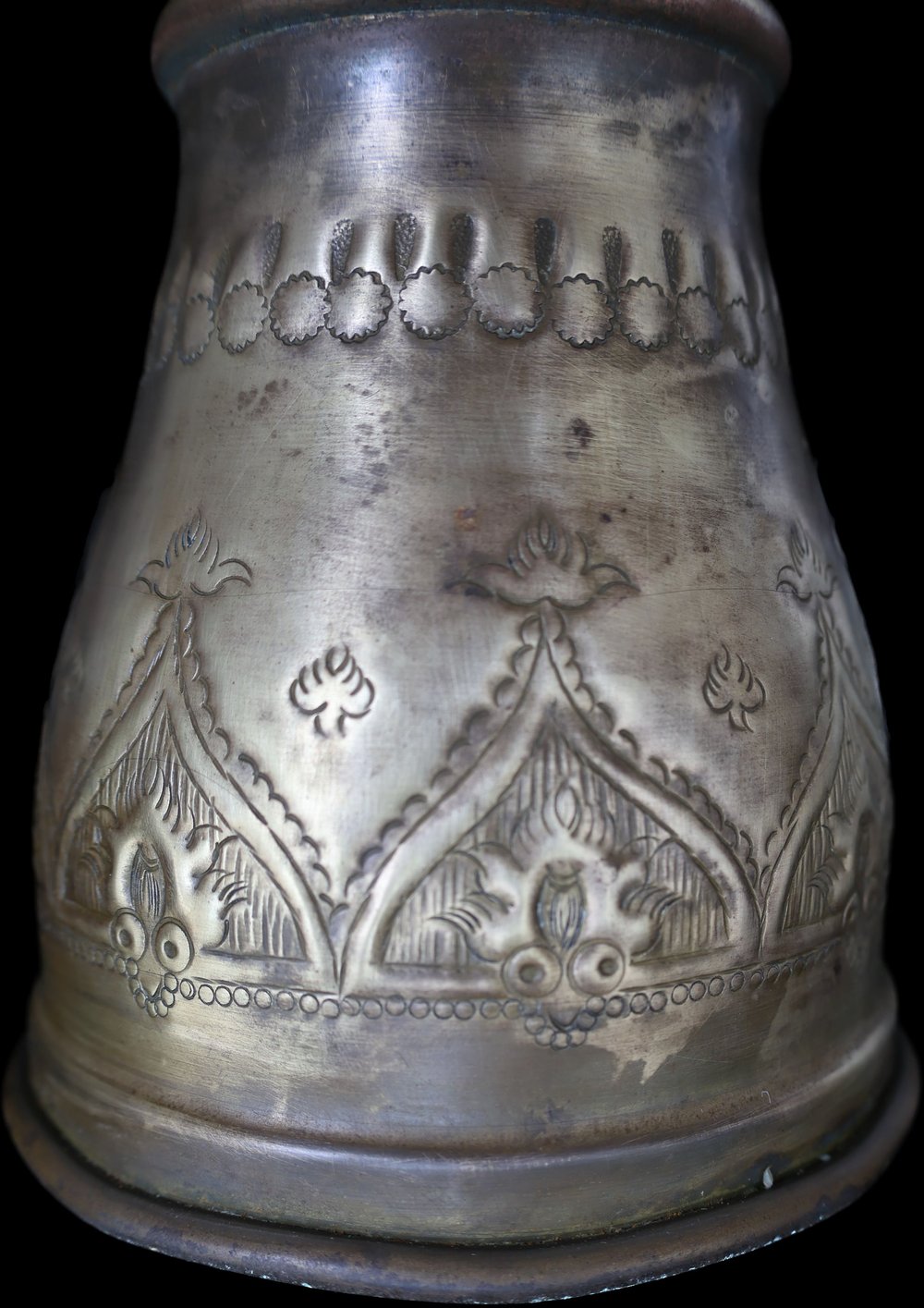 Instrument image