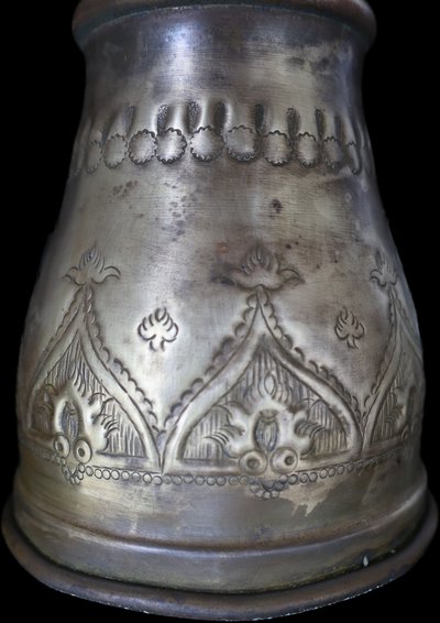 Darbouka
