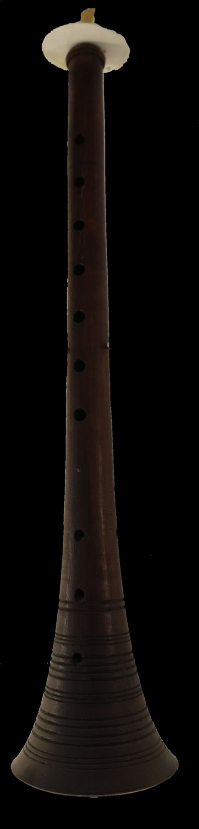 Ghaita