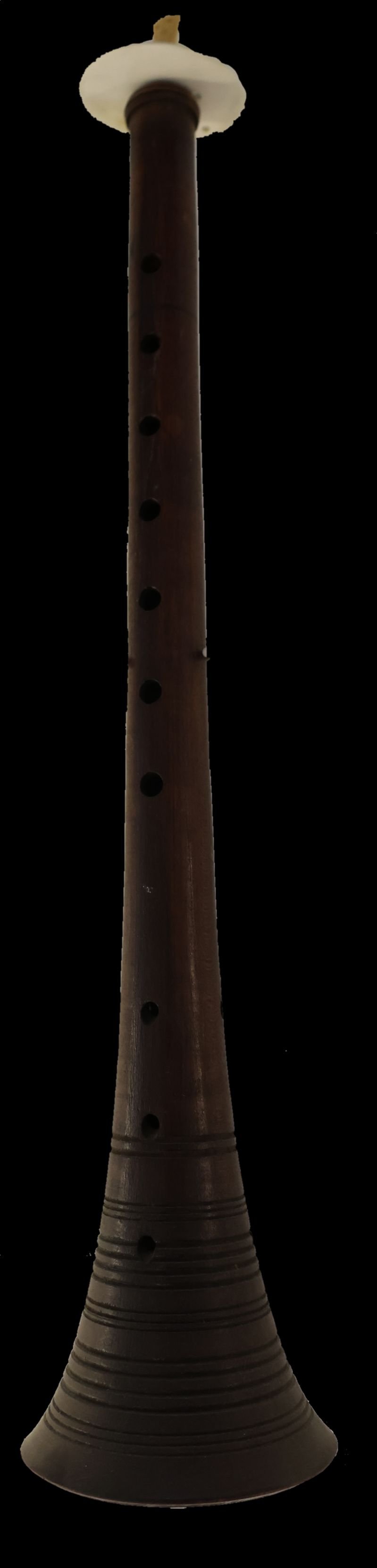 Instrument image