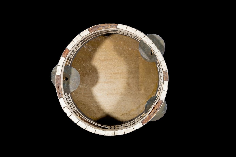Instrument image