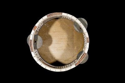 Tar (tambour)