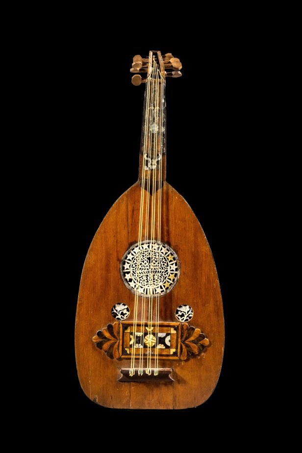 Instrument image