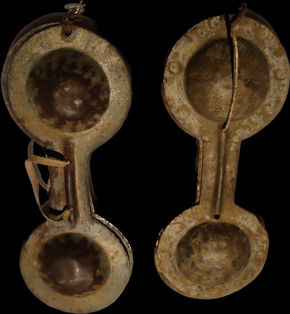 Instrument image