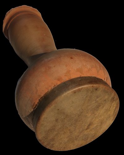 Darbouka