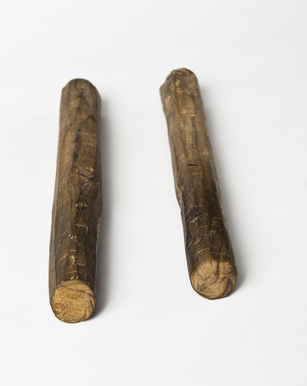Instrument image