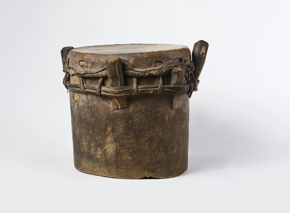Instrument image
