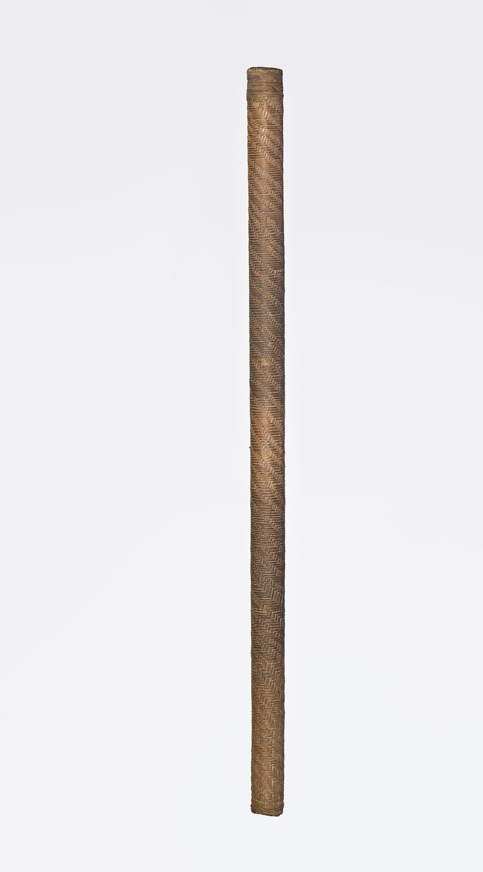 Instrument image