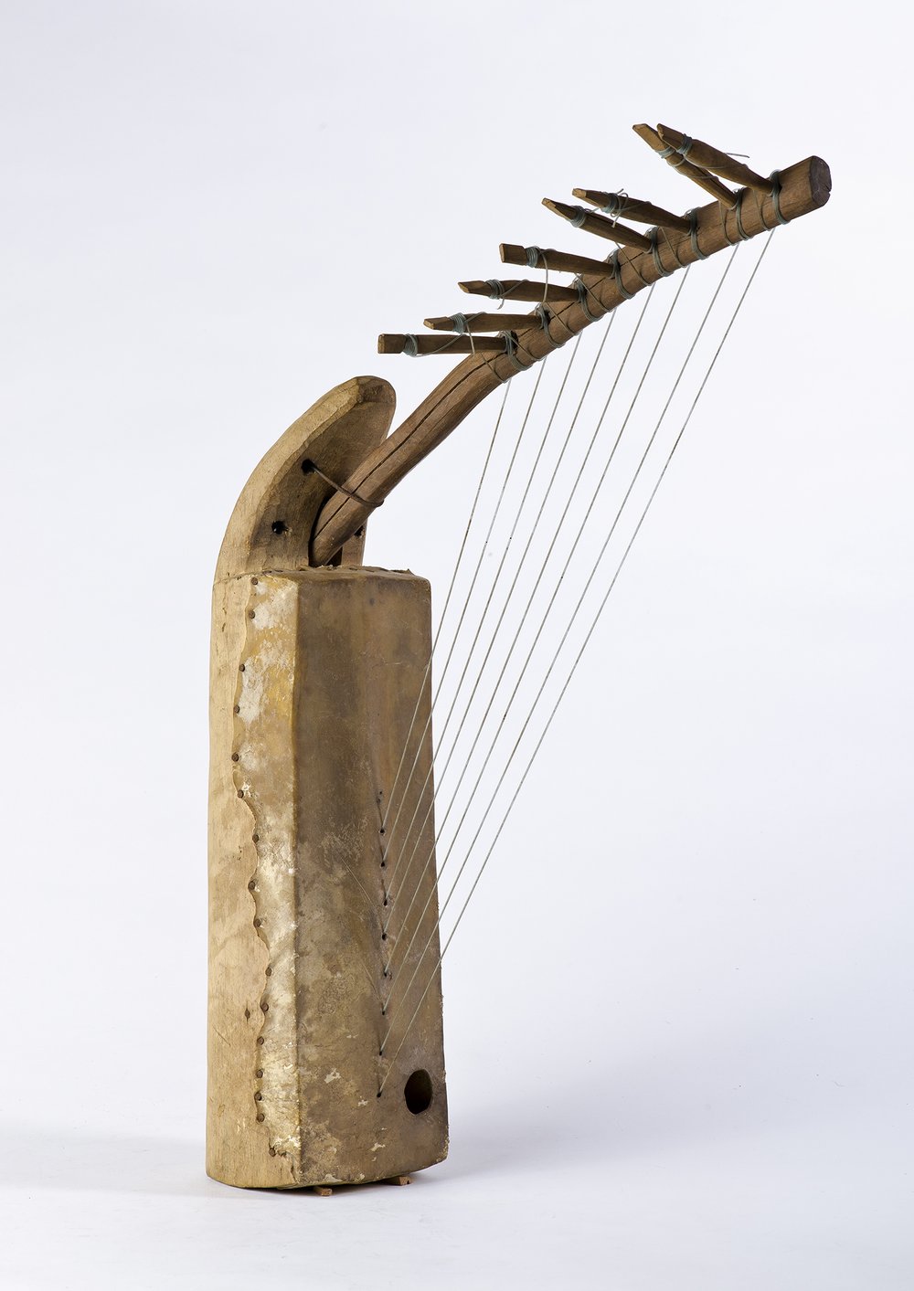 Instrument image