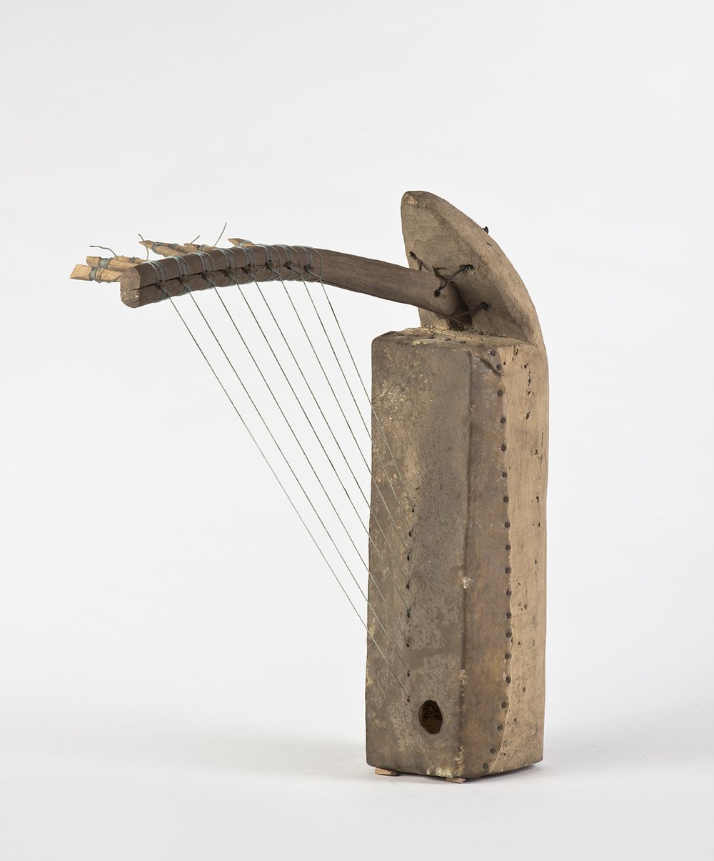 Instrument image