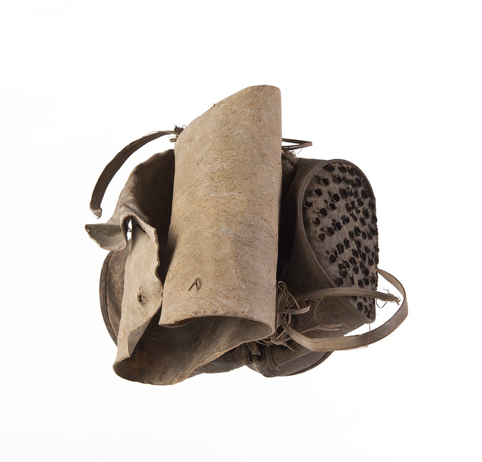 Instrument image