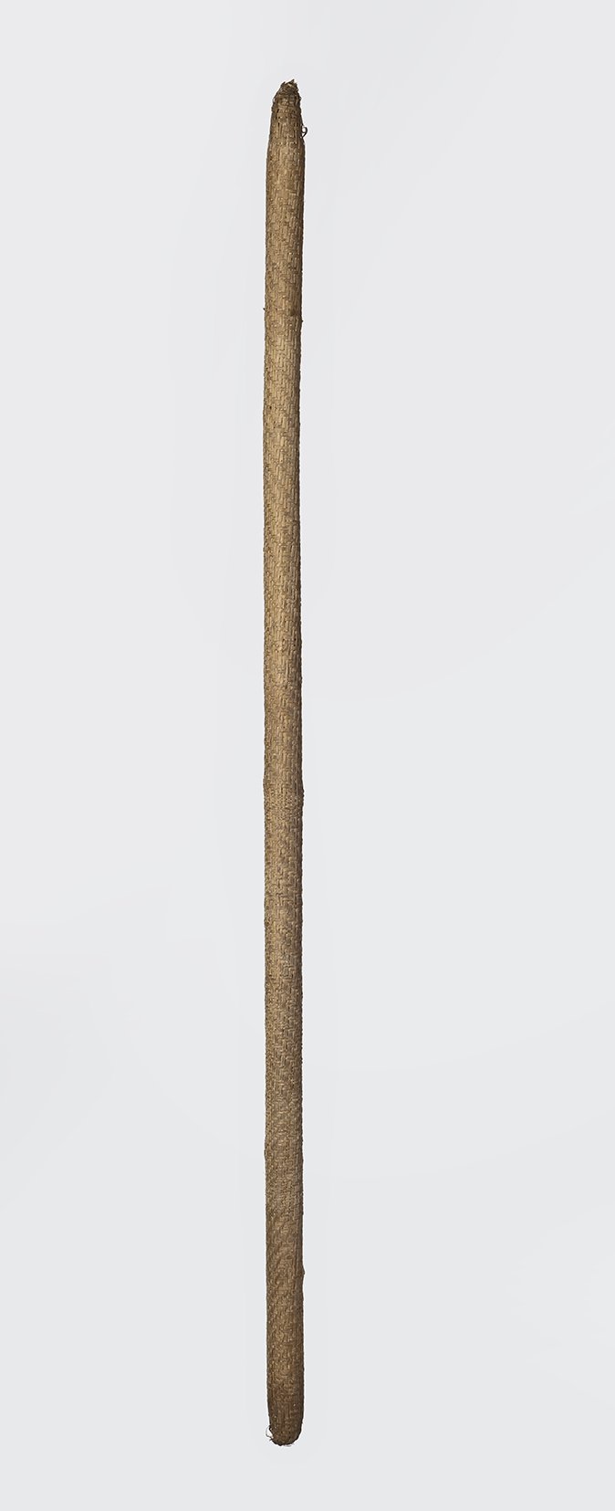 Instrument image