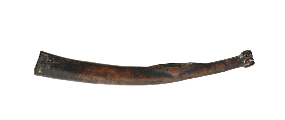 Instrument image