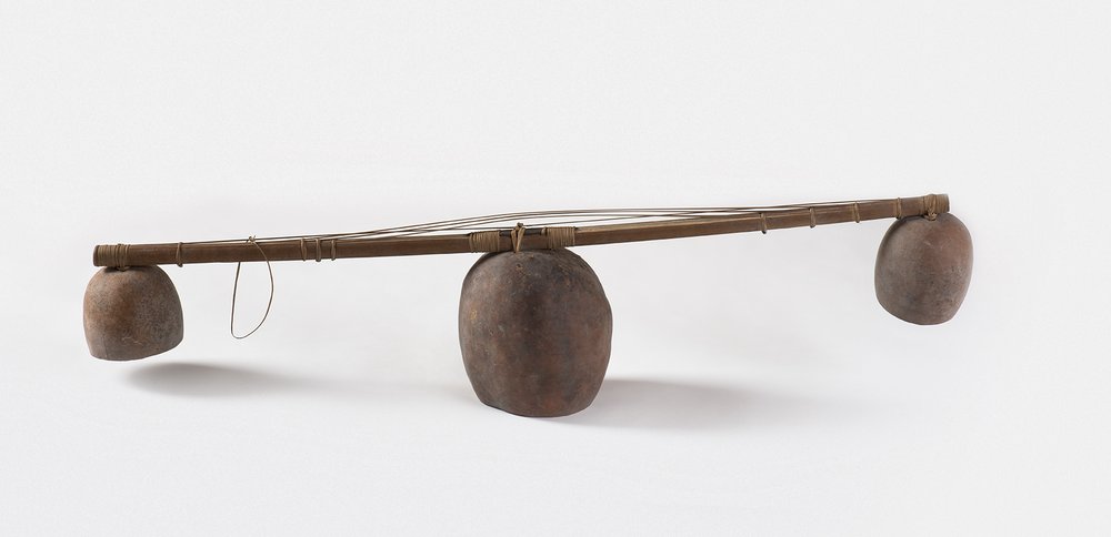 Instrument image