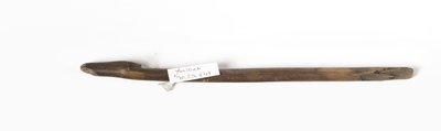 Marteau (d'instrument de musique)