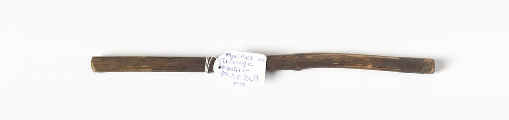 Instrument image