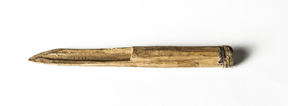 Instrument image