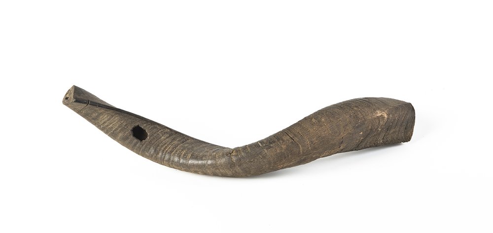 Instrument image