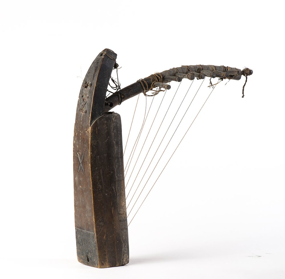 Instrument image