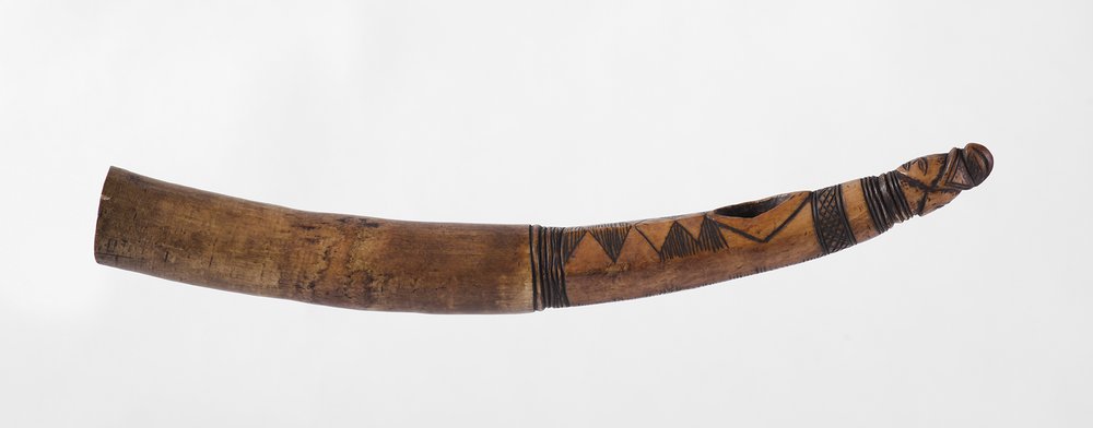 Instrument image