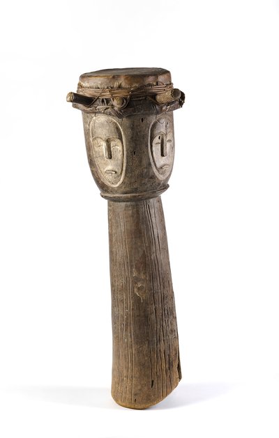 Tambour