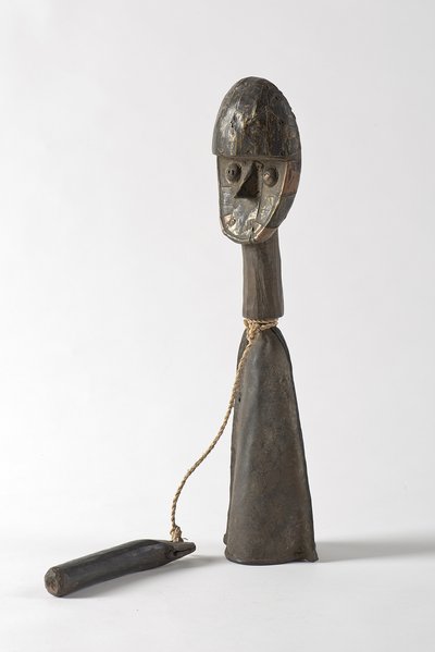 Cloche