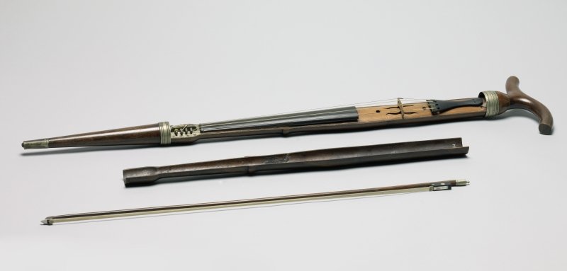 Instrument image