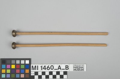 Schlägel