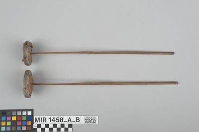 Schlägel