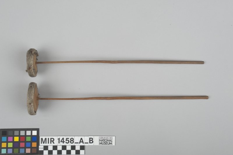 Instrument image