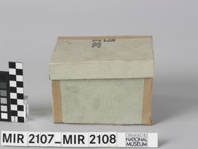 Musikleier