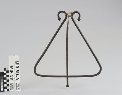 Triangel