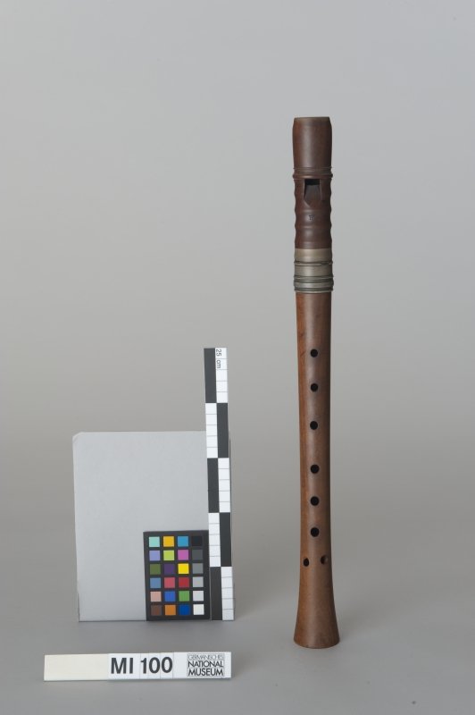 Instrument image