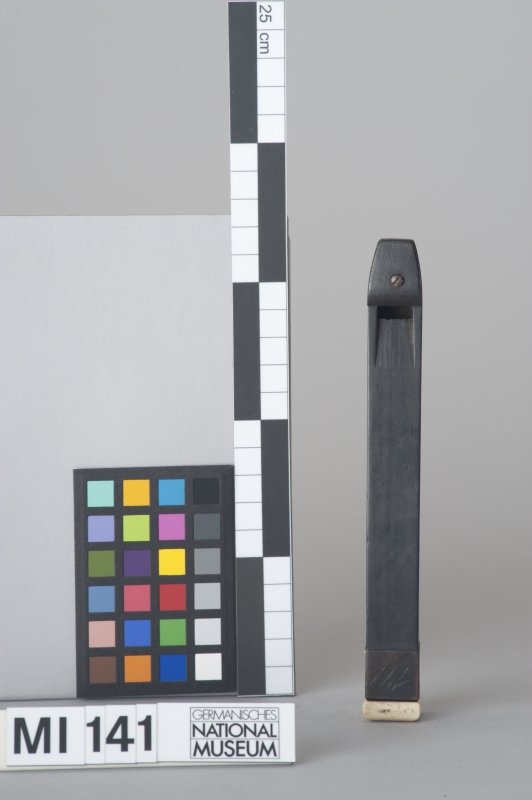 Instrument image