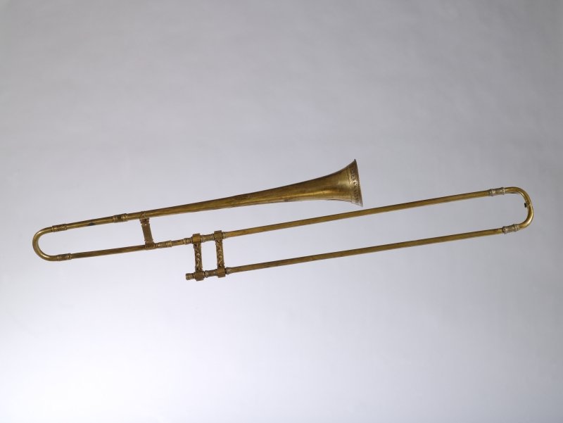 Instrument image