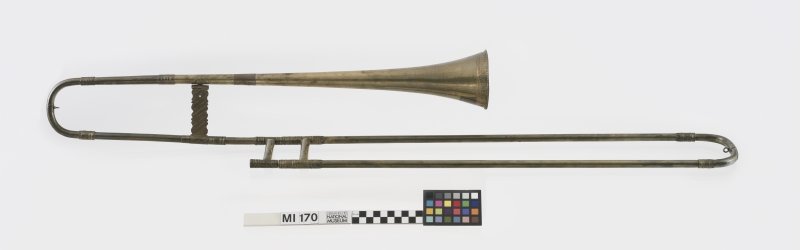 Instrument image