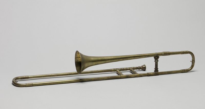 Instrument image
