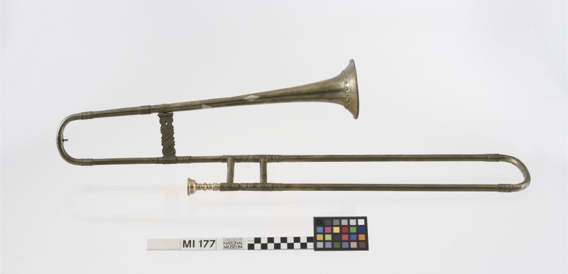 Instrument image