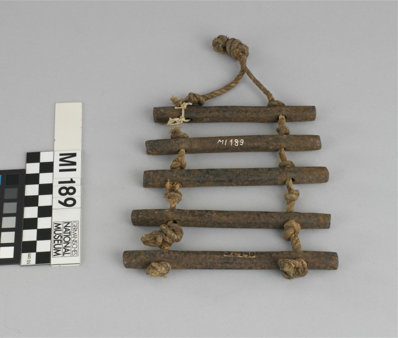 Instrument image