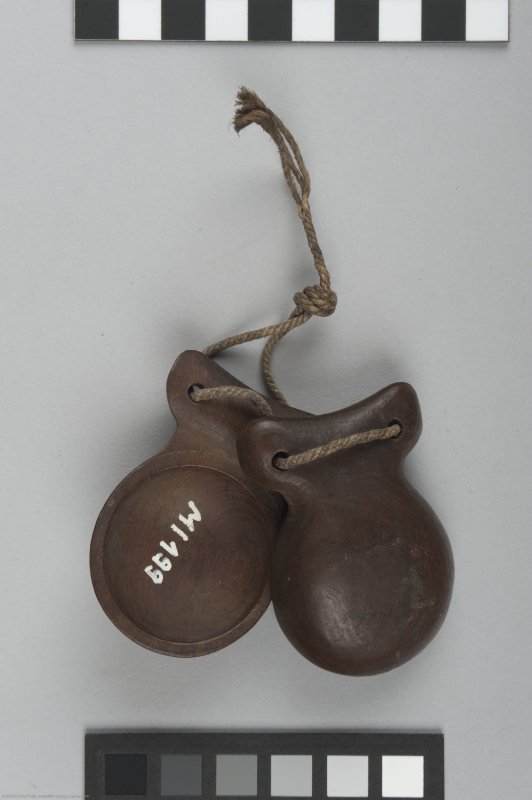 Instrument image