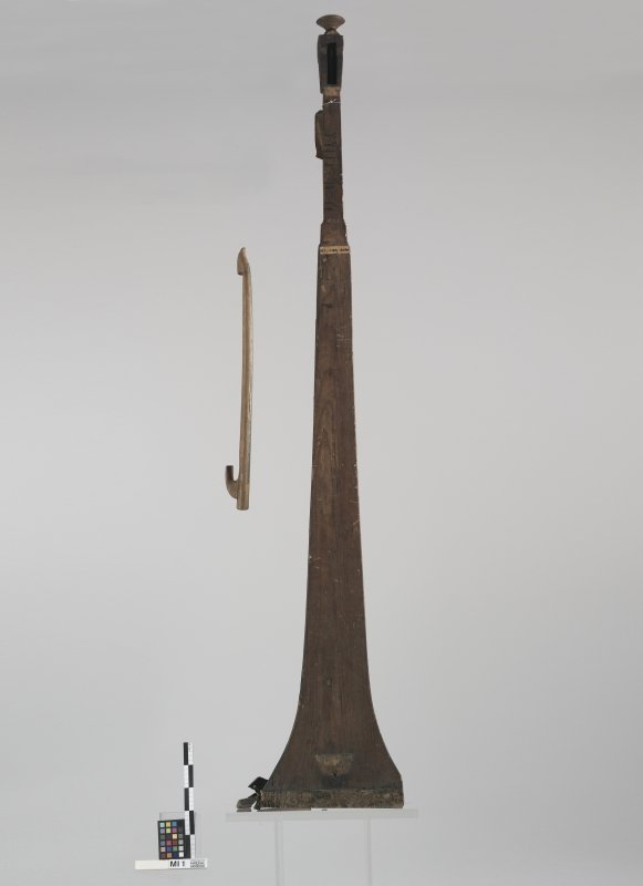 Instrument image
