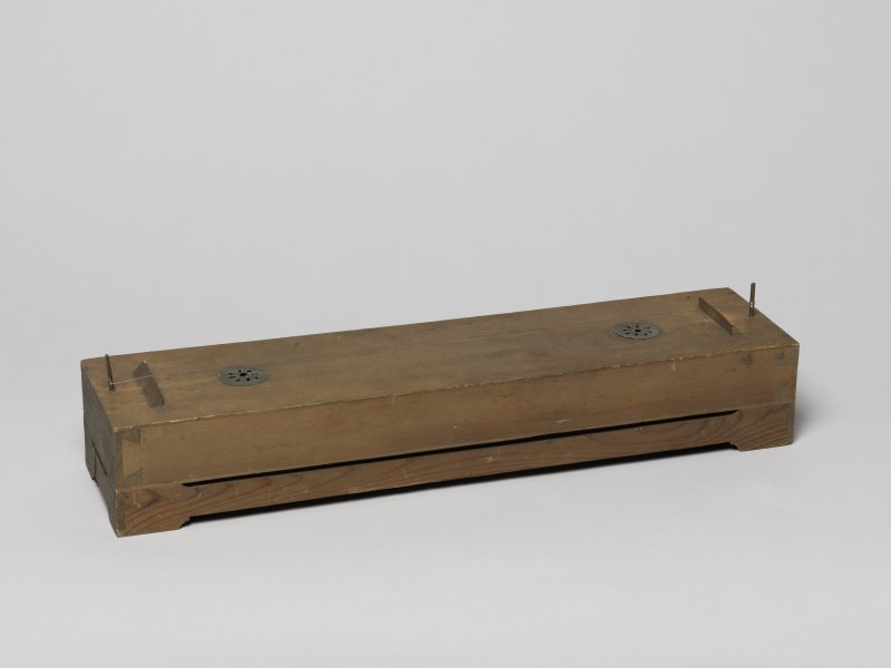 Instrument image