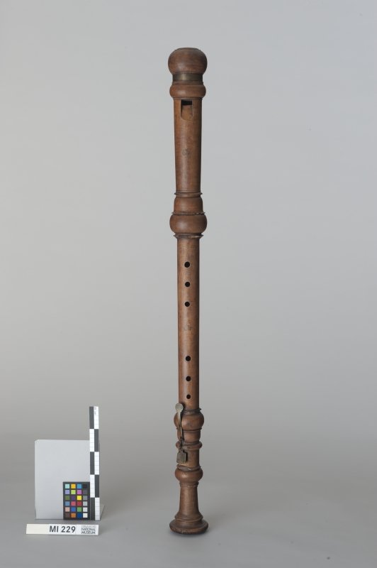 Instrument image