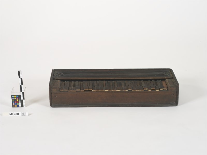 Instrument image
